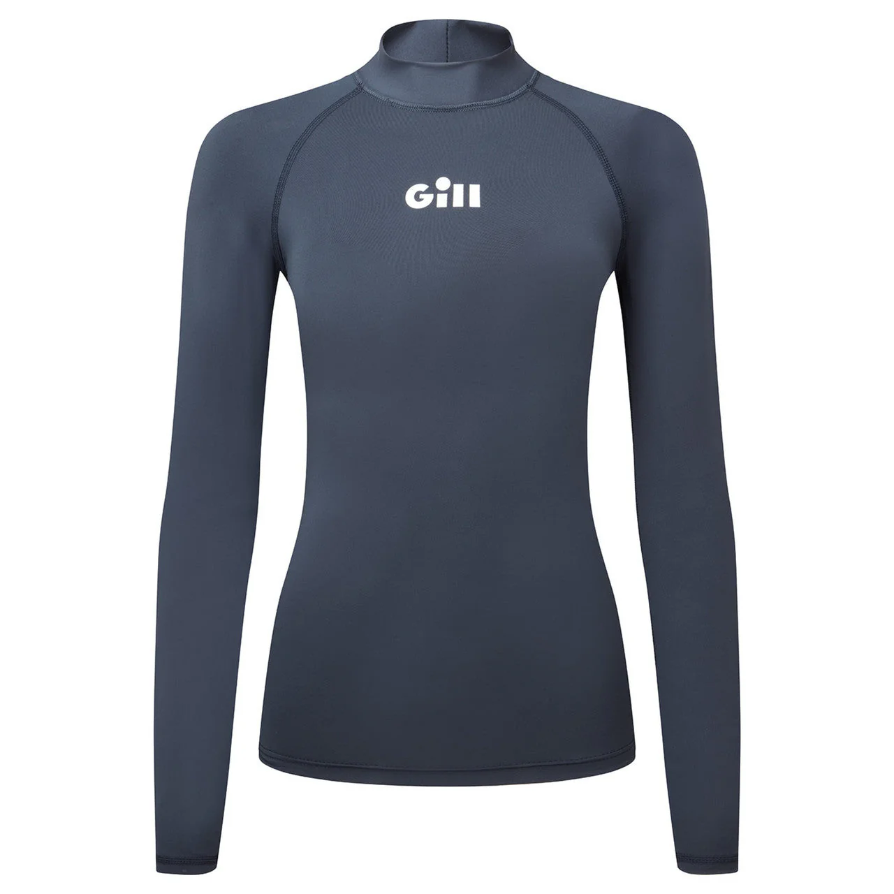 Gill Women's ZenZero Rash Guard - Image 3