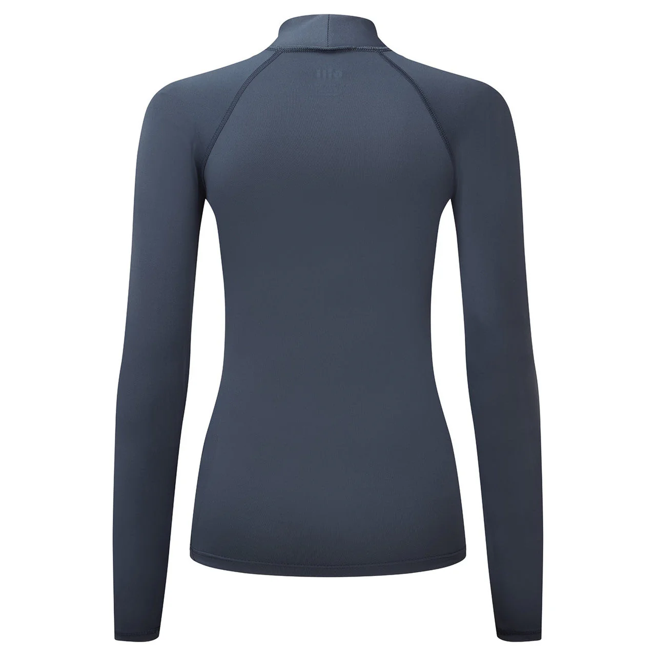 Gill Women's ZenZero Rash Guard - Image 4
