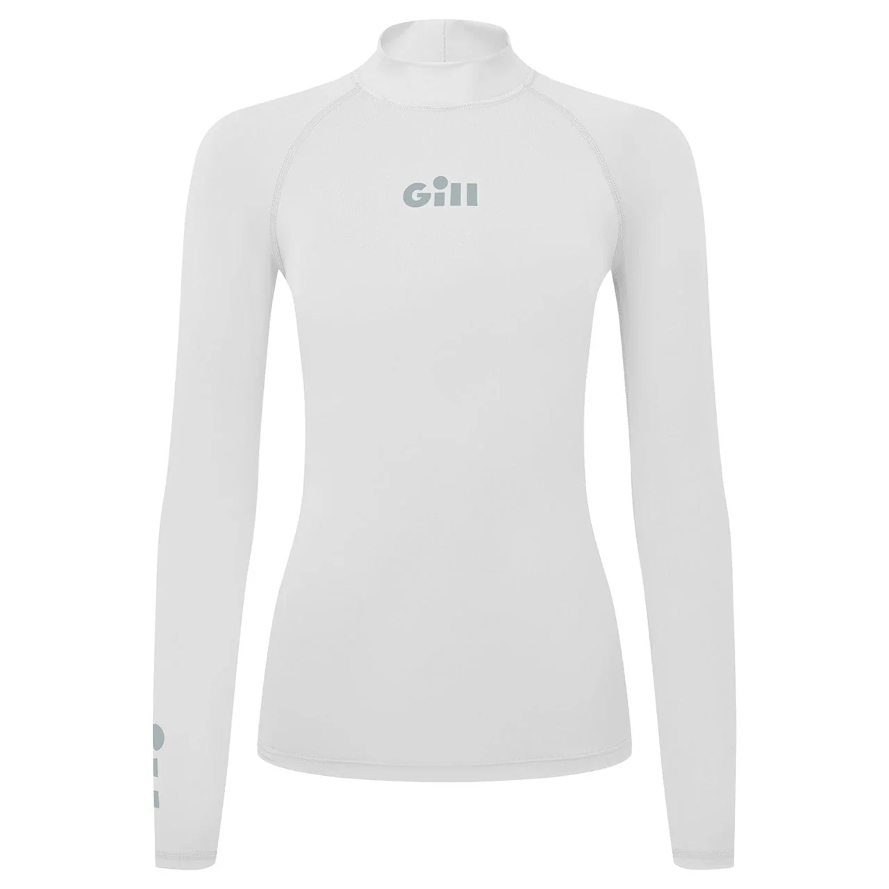 Gill Women's ZenZero Rash Guard - Image 5