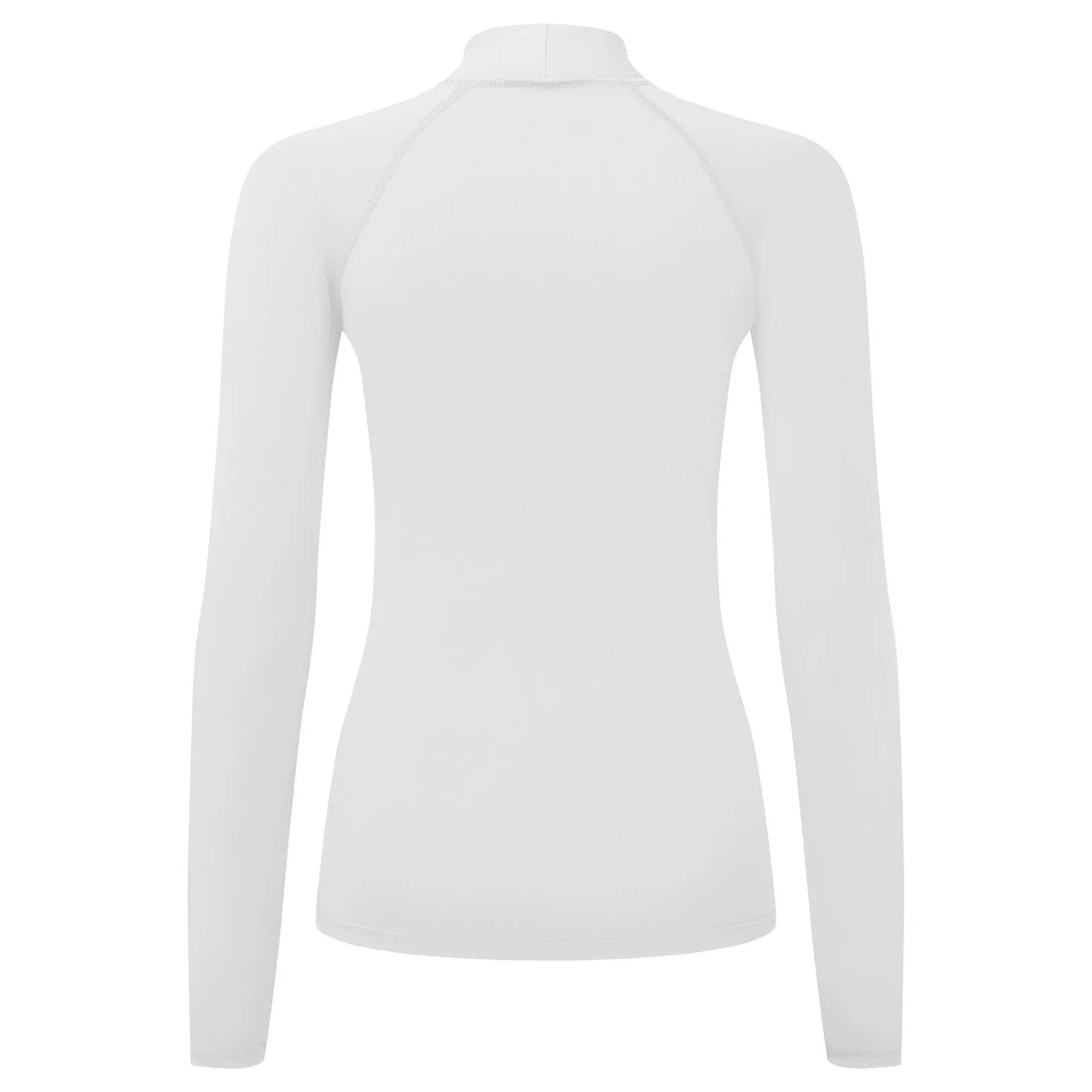 Gill Women's ZenZero Rash Guard - Image 6