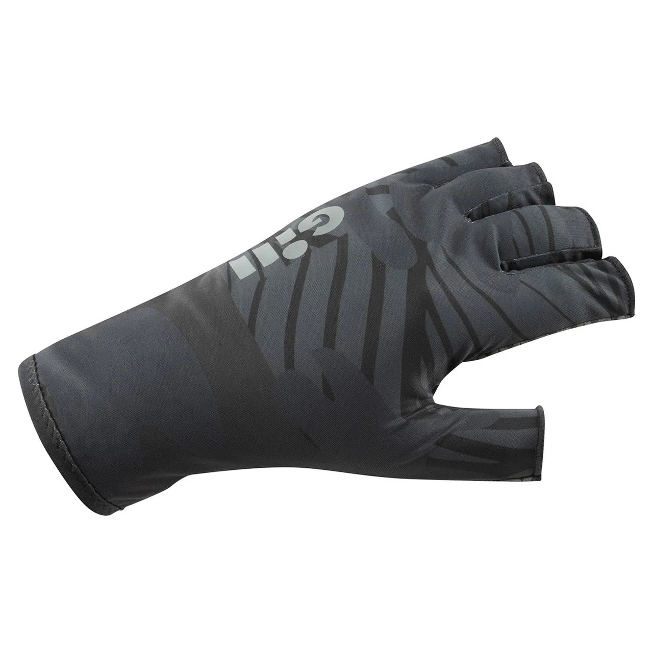 Gill XPEL Tec Gloves - Image 2