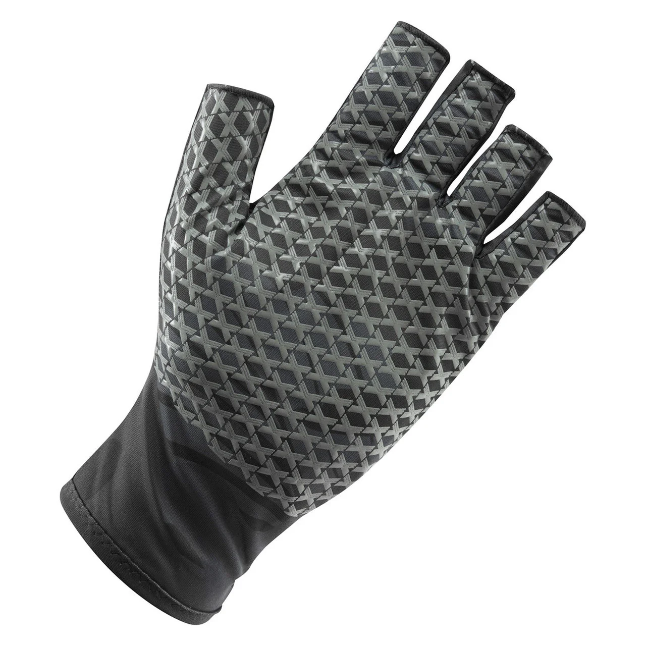 Gill XPEL Tec Gloves - Image 3