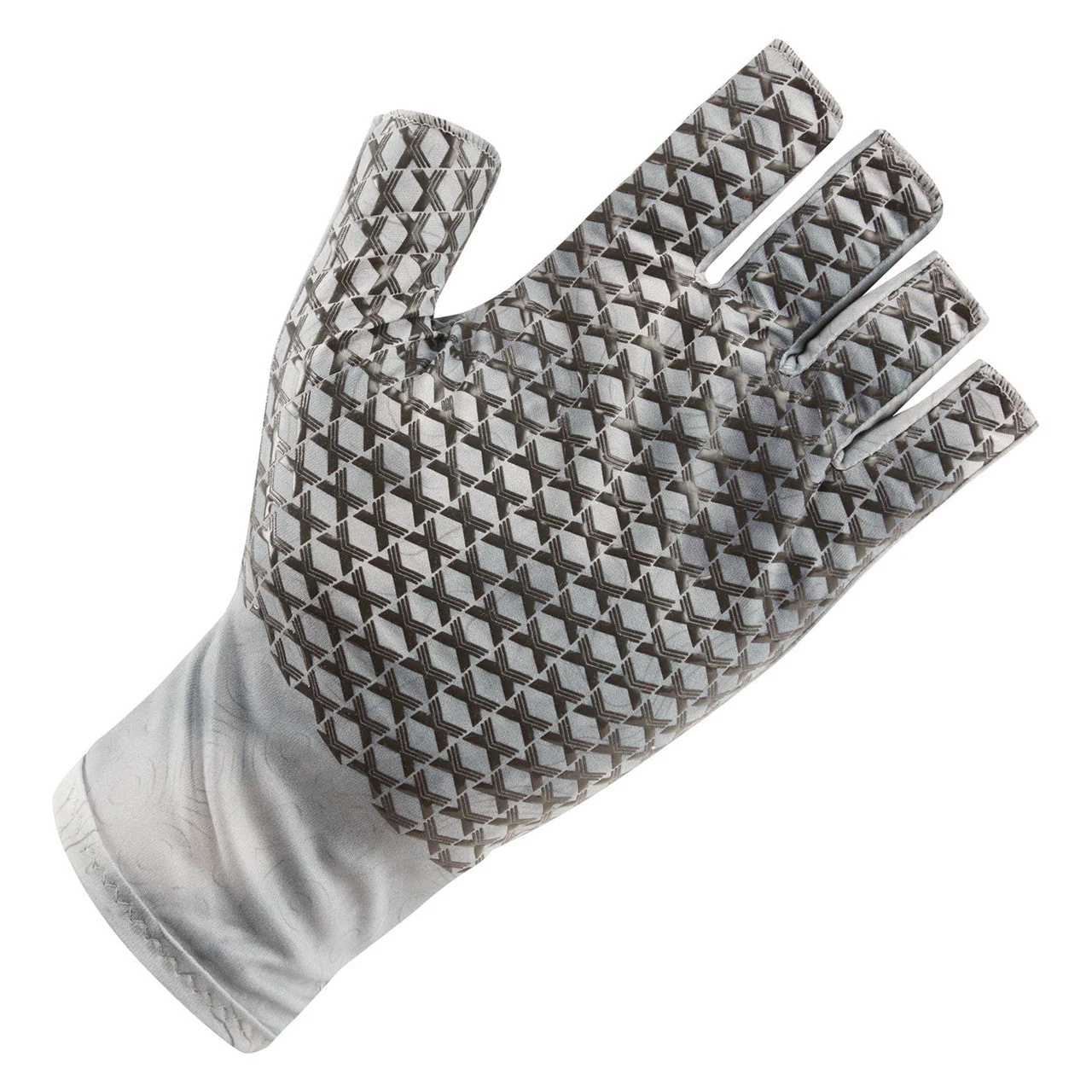 Gill XPEL Tec Gloves - Image 4