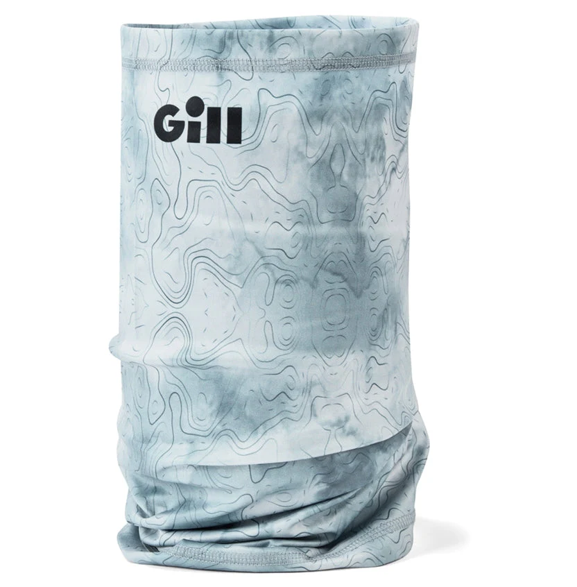 Gill Xpel Tec Gaiter - Image 2