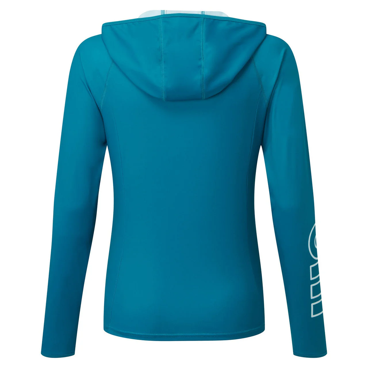 Gill XPEL Tec Hoodie Women's - Image 10