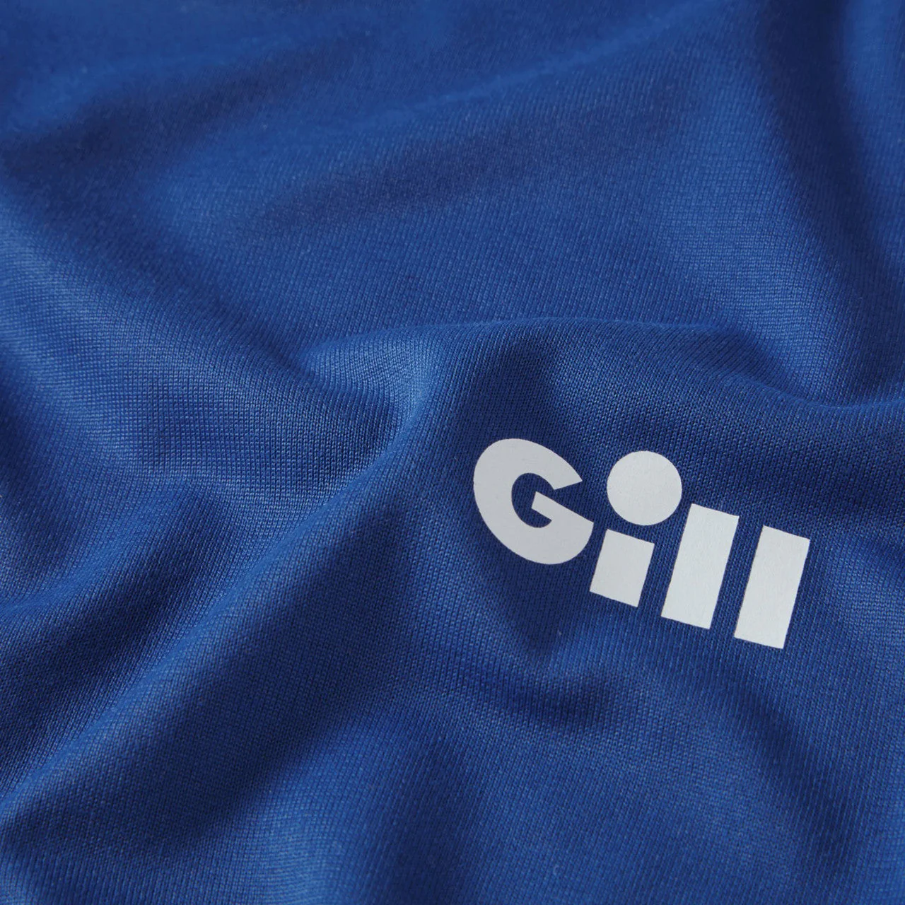Gill XPEL Tec Hoodie Women's - Image 13