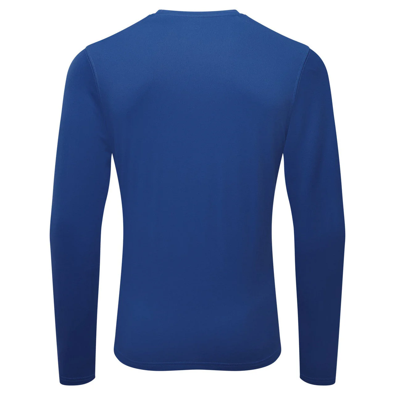 Gill XPEL Tec Hoodie Women's - Image 14