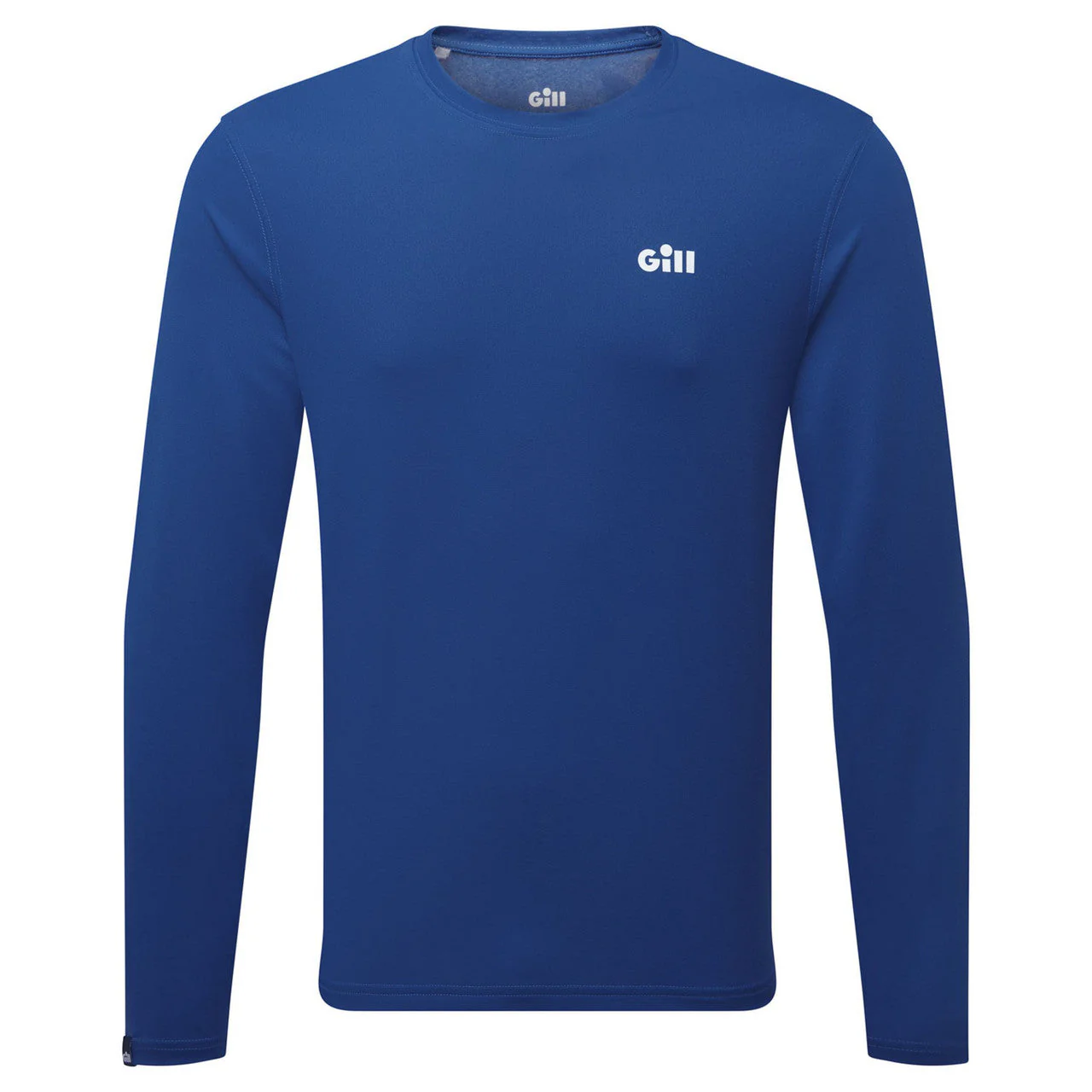 Gill XPEL Tec Hoodie Women's - Image 15