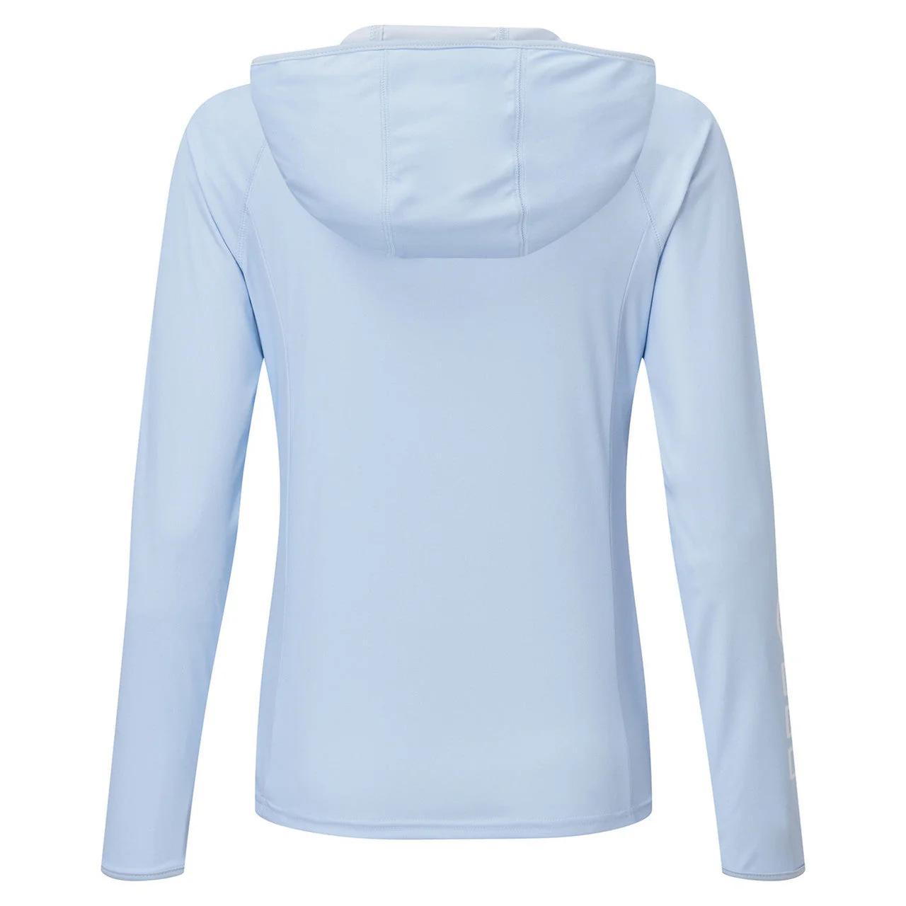 Gill XPEL Tec Hoodie Women's - Image 2