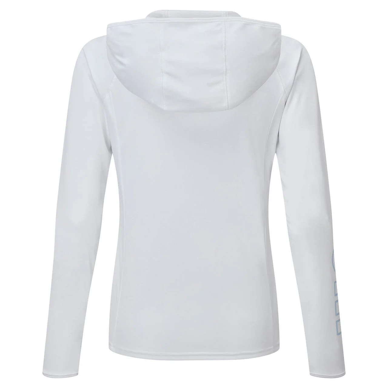 Gill XPEL Tec Hoodie Women's - Image 5