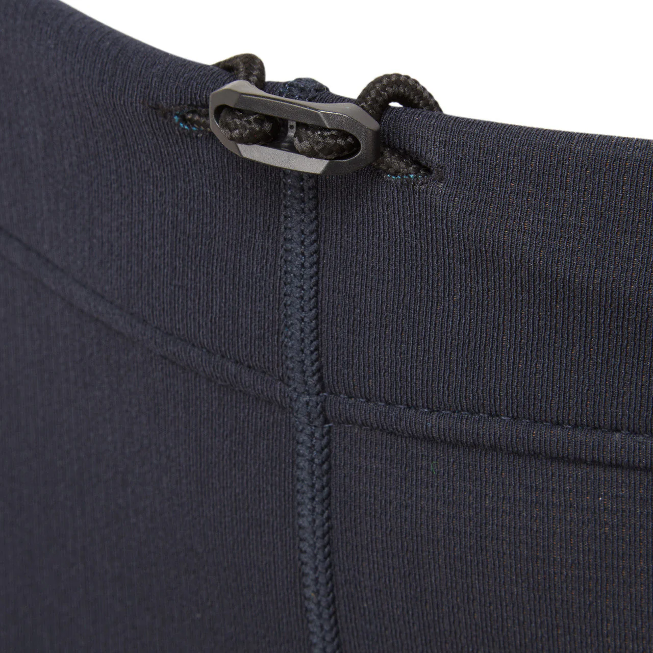 Gill ZenLite 2.0 Pant - Image 3