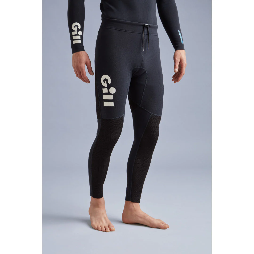 Gill ZenLite 2.0 Pant - Image 5