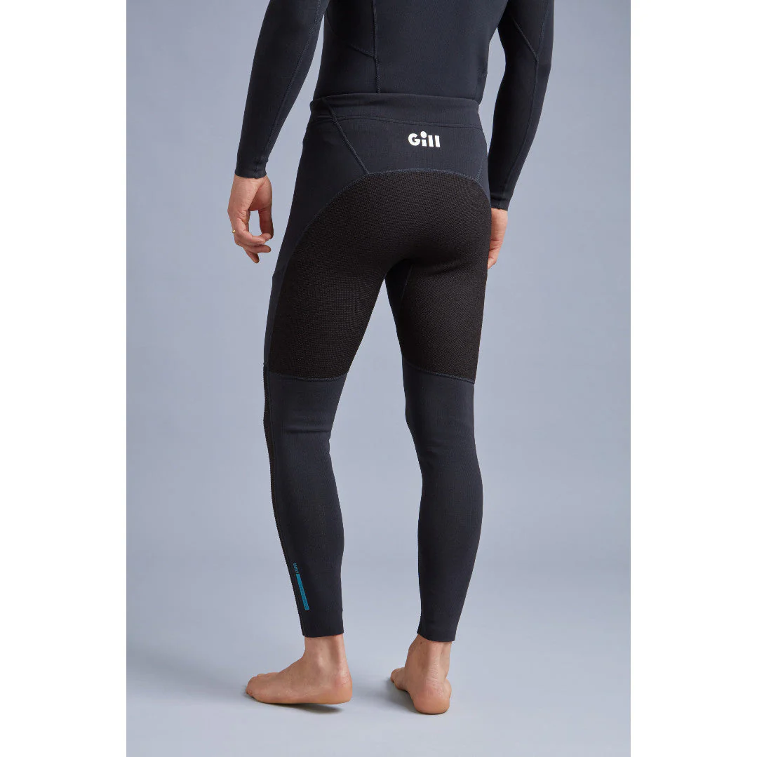 Gill ZenLite 2.0 Pant - Image 6