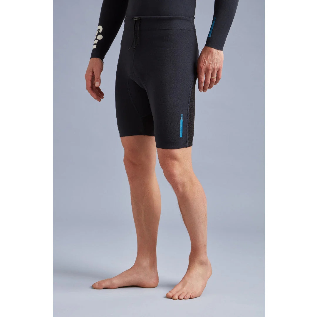 Gill ZenLite 2.0 Shorts - Image 4