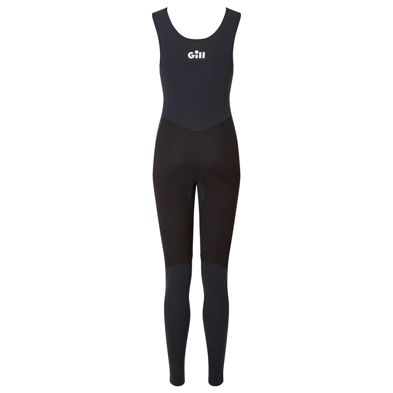 Gill Zentherm 2.0 Long Jane - Image 2