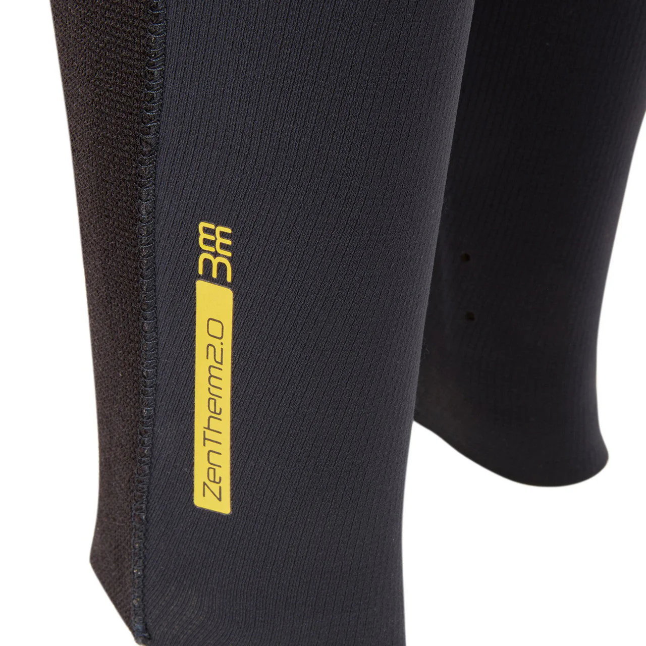 Gill Zentherm 2.0 Long Jane - Image 5