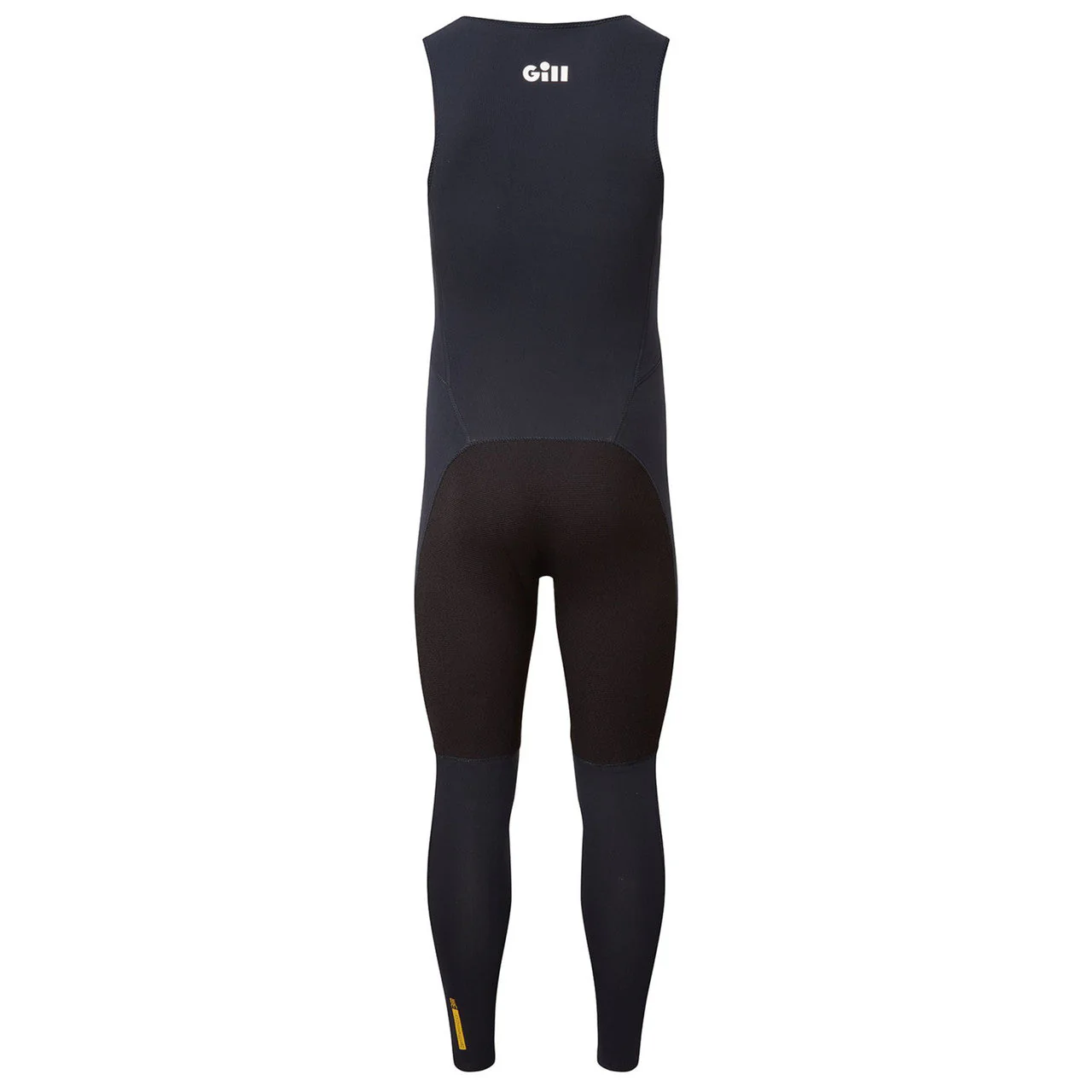 Gill Zentherm 2.0 Long John - Image 2