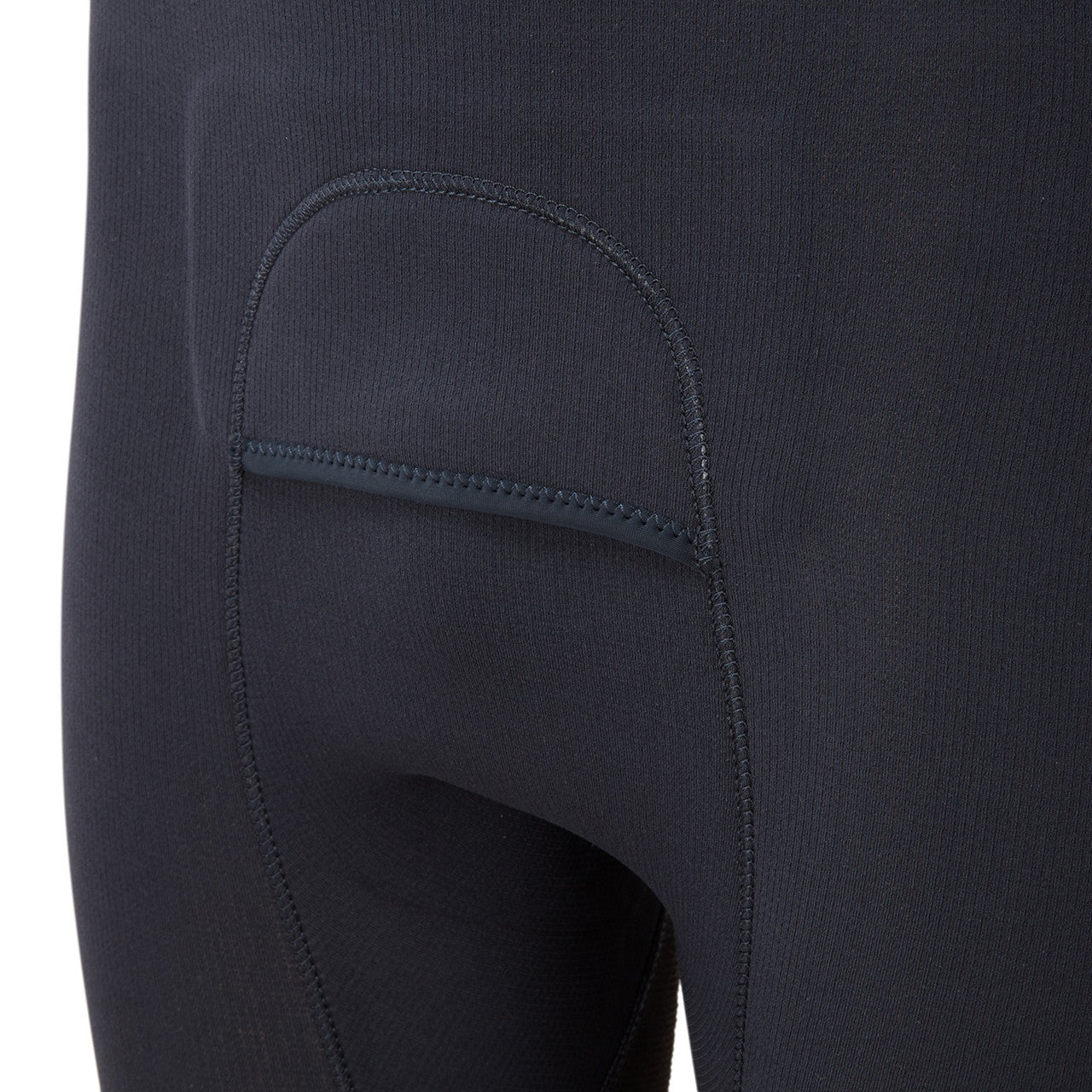 Gill Zentherm 2.0 Long John - Image 3