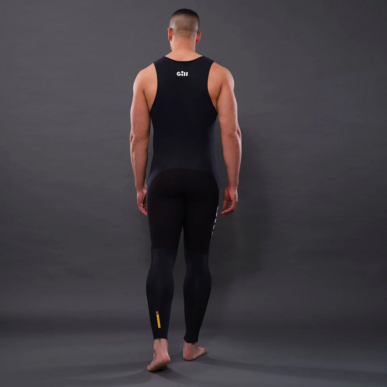 Gill Zentherm 2.0 Long John - Image 5