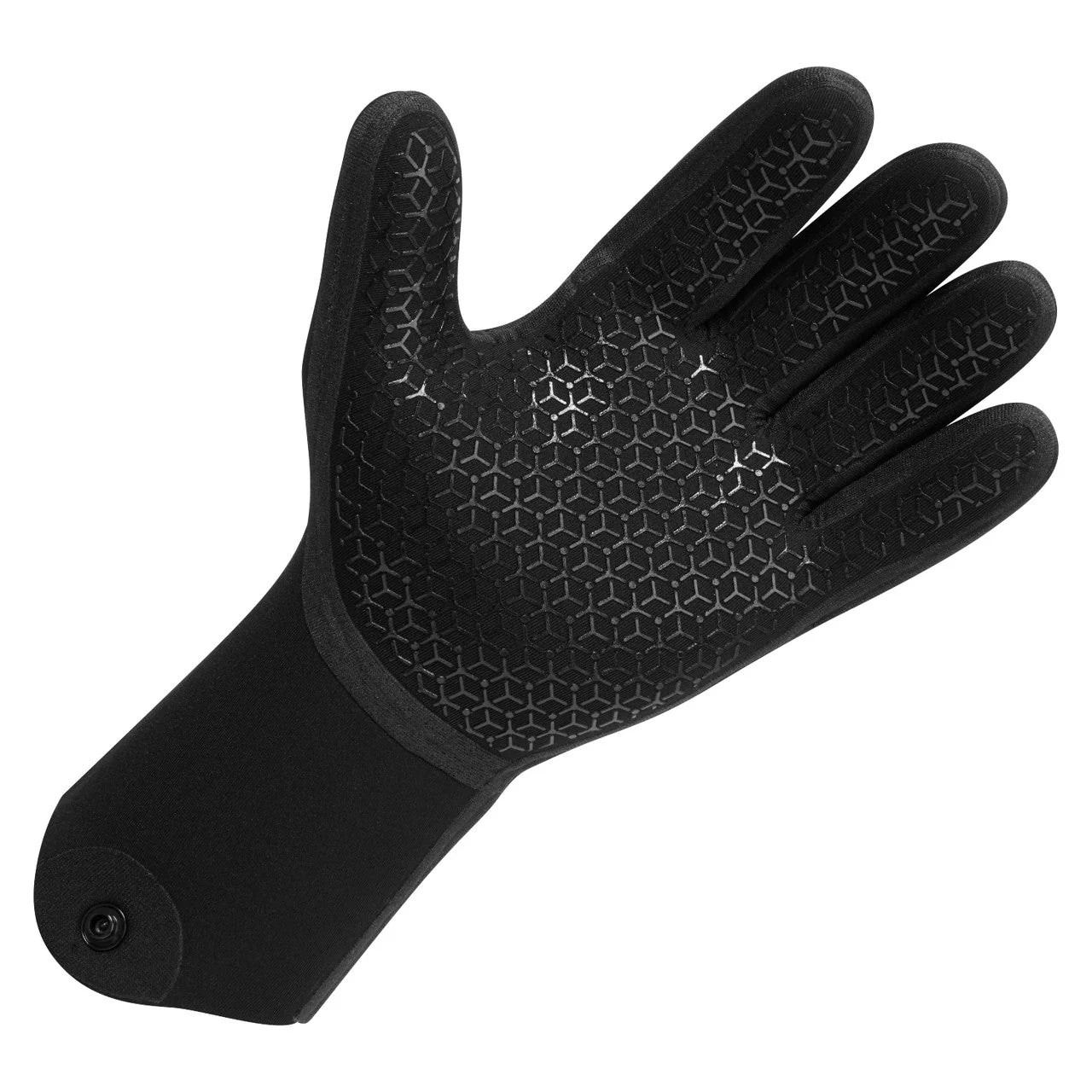 Gill ZenTherm Glove - Image 2