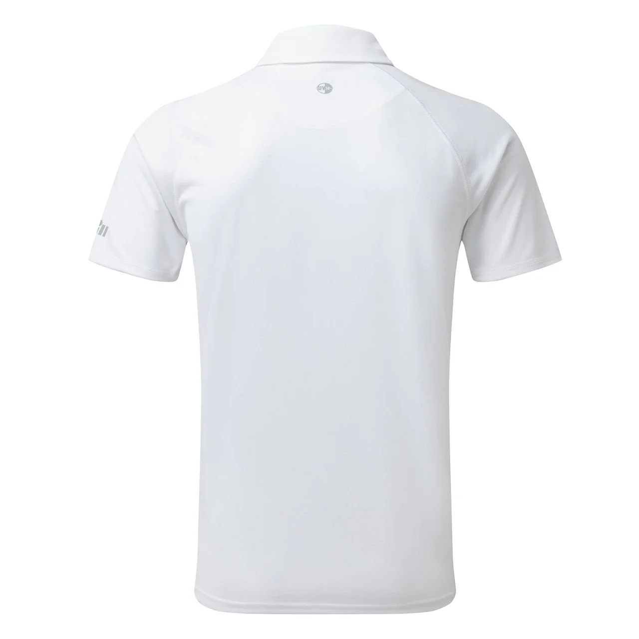 Gill Men's UV Tec Polo - Image 13