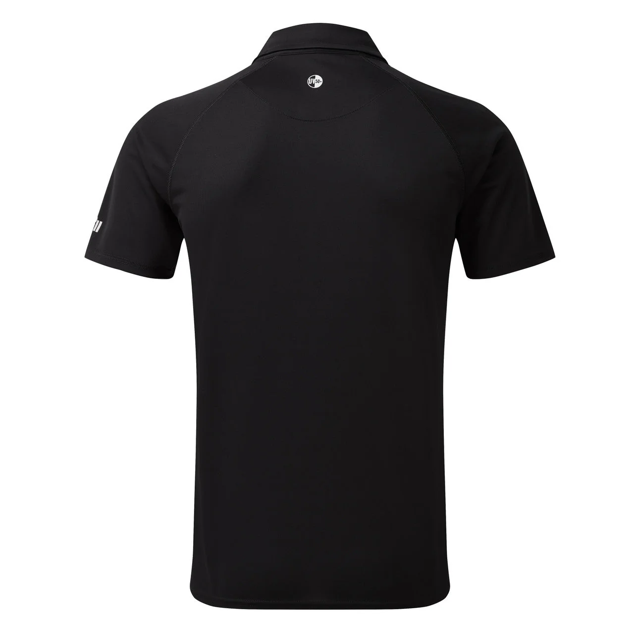 Gill Men's UV Tec Polo - Image 3