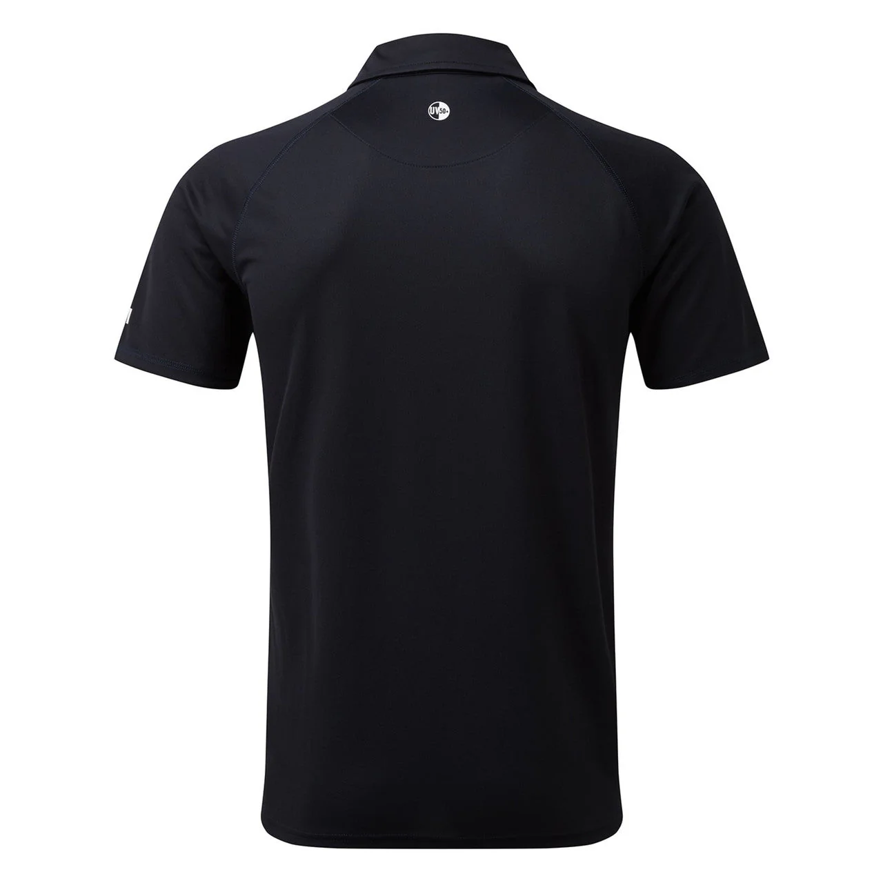 Gill Men's UV Tec Polo - Image 6