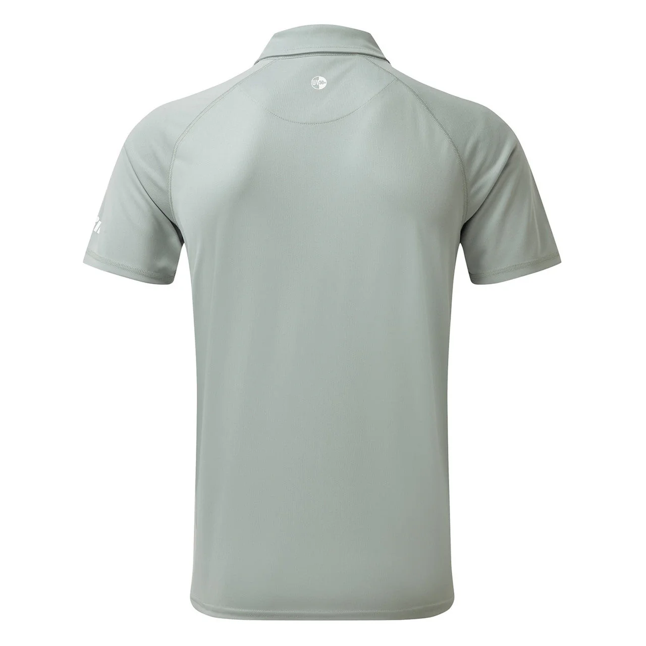 Gill Men's UV Tec Polo - Image 9