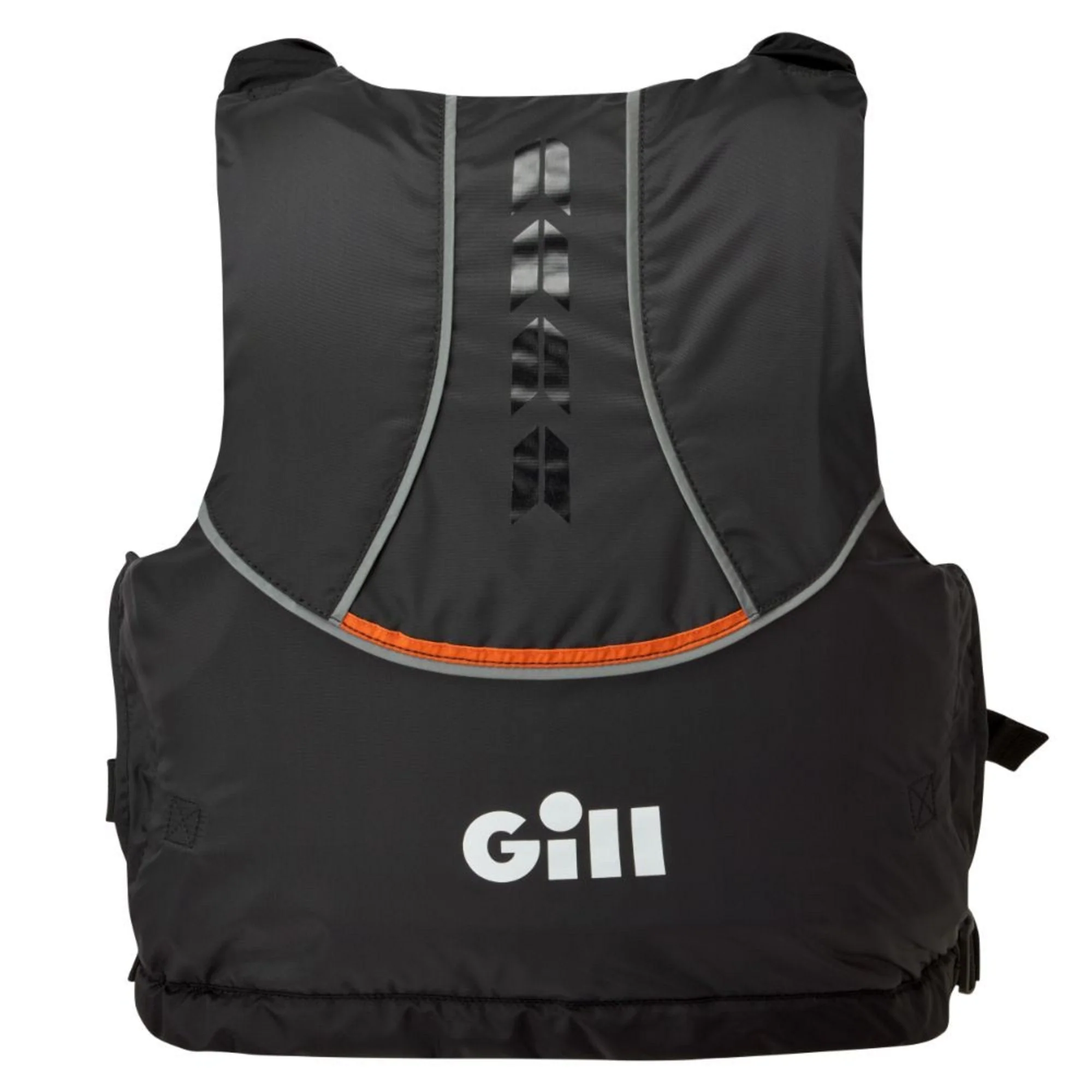 Gill Pursuit Buoyancy Aid - Image 2