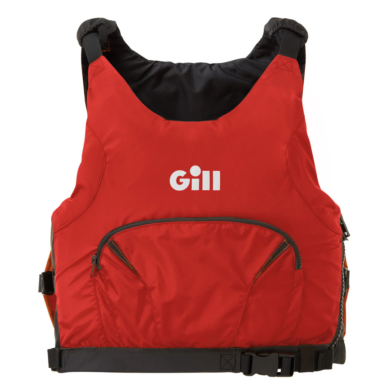 Gill Pursuit Buoyancy Aid - Image 3