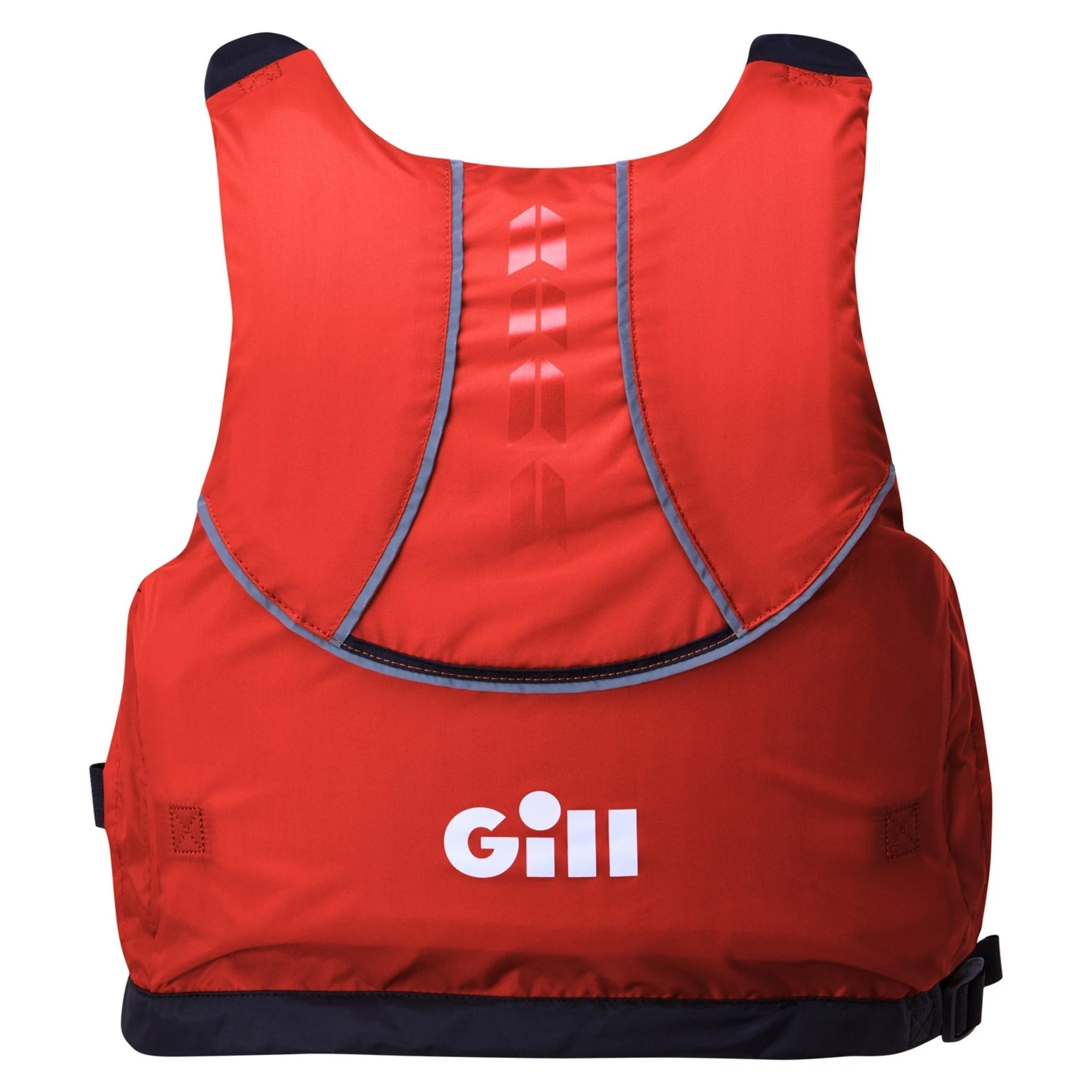 Gill Pursuit Buoyancy Aid - Image 4