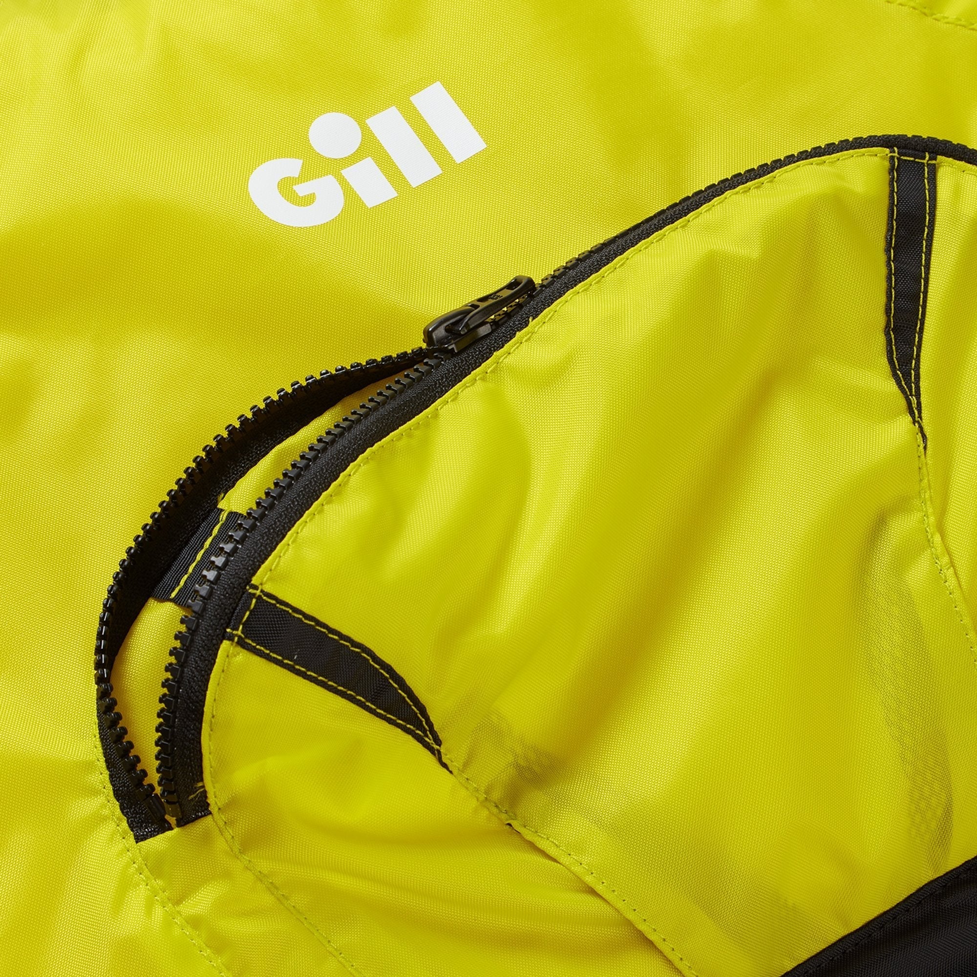 Gill Pursuit Buoyancy Aid - Image 8