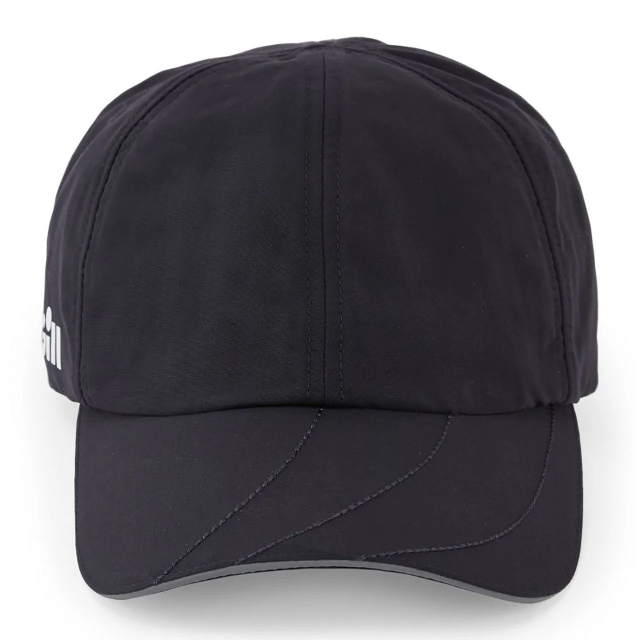 Gill Technical Sailing Cap - Image 2