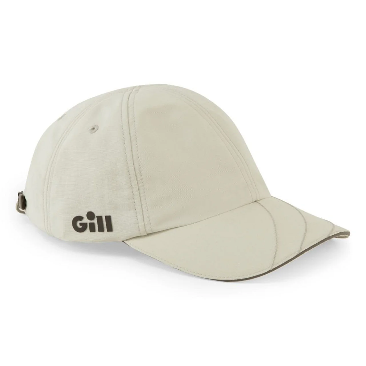 Gill Technical Sailing Cap - Image 3