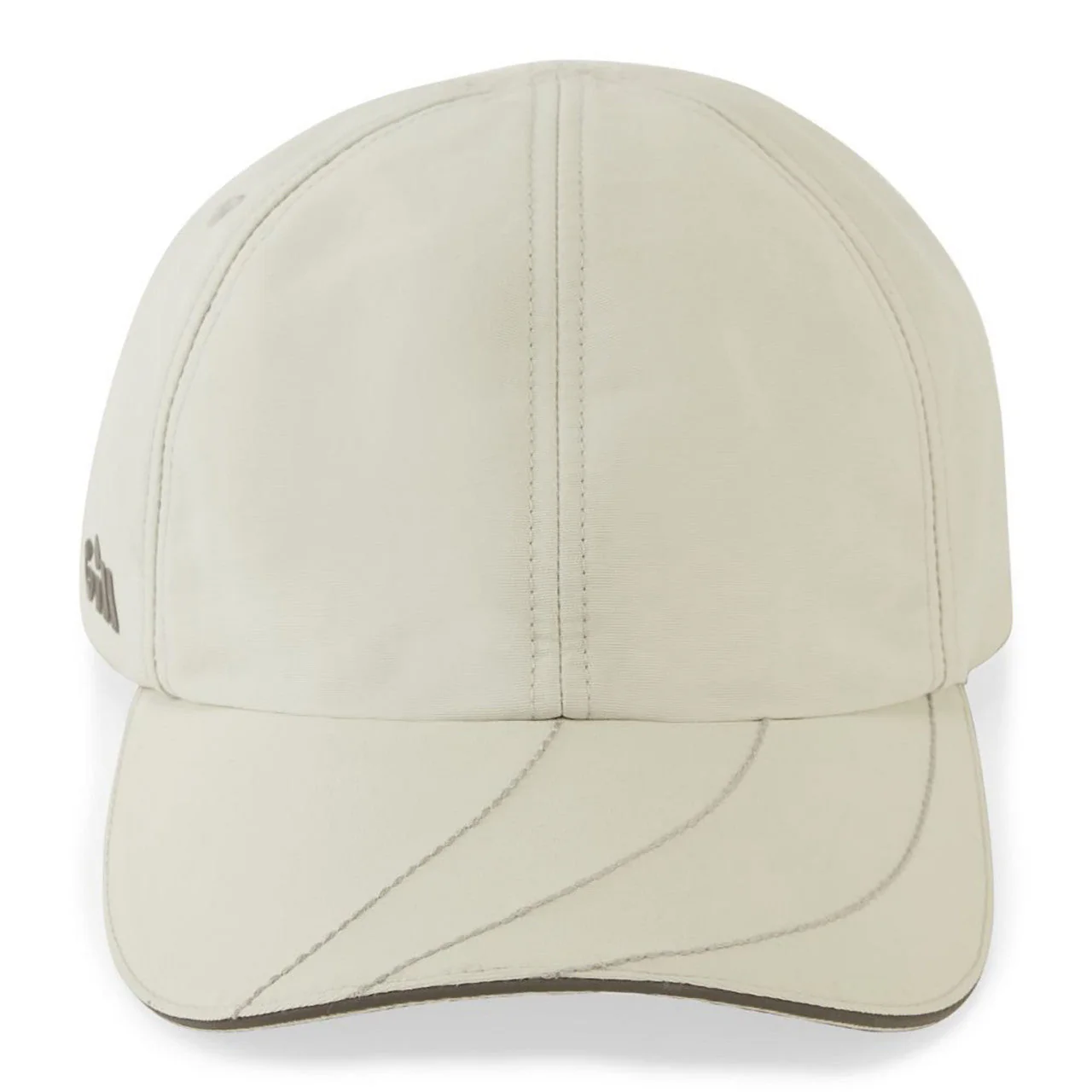 Gill Technical Sailing Cap - Image 4