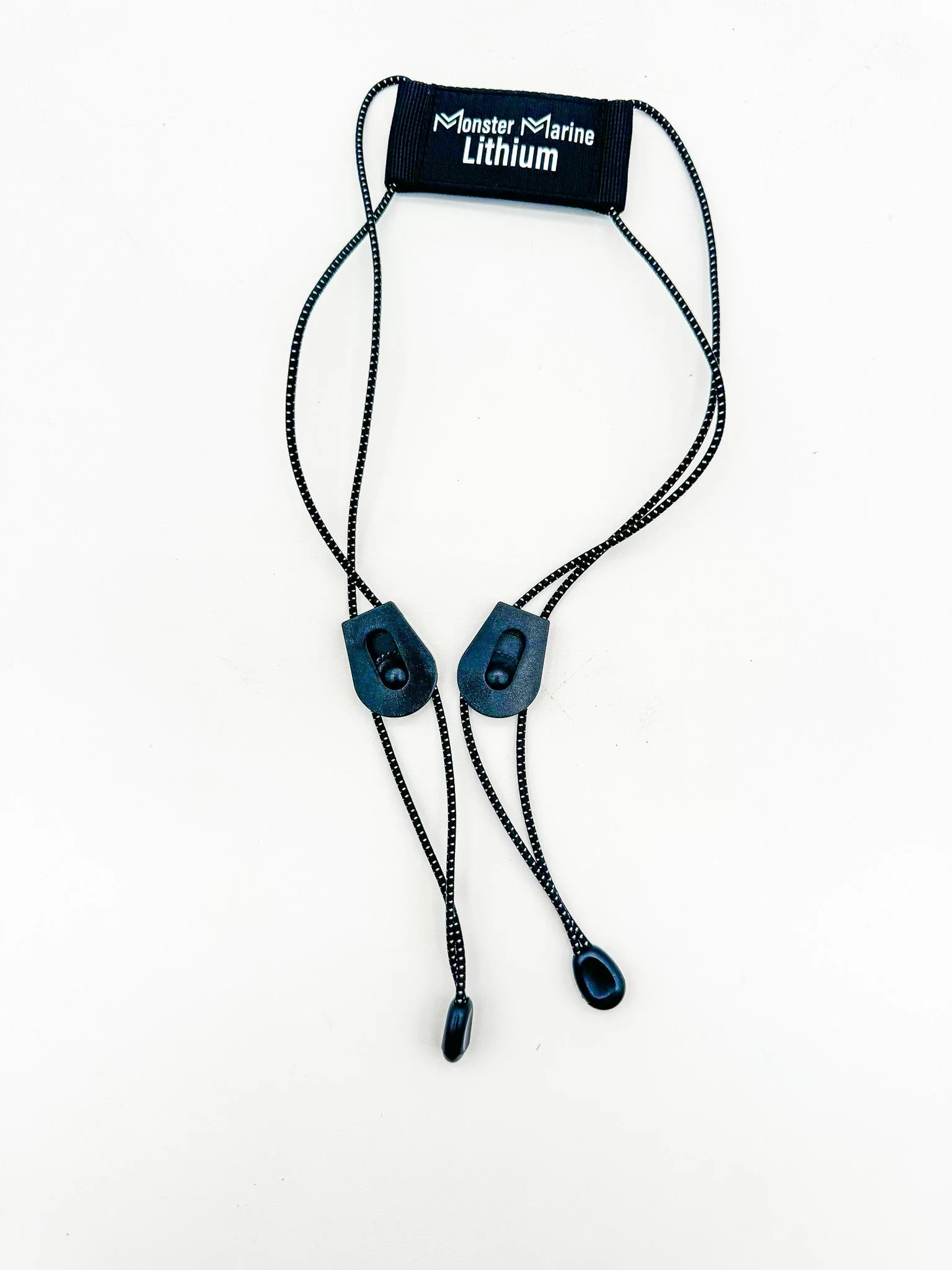 Graph Straps - Image 6