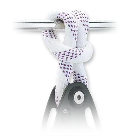 Harken 10mm Loop - 380mm Length - Image 3