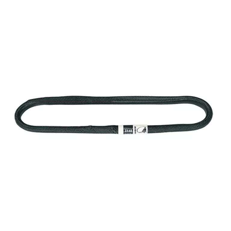 Harken 10mm Loop - 380mm Length - Image 4