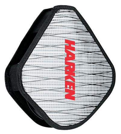 Harken 100mm Block Sock