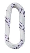 Harken 10mm Loop - 125 mm Length - Image 2