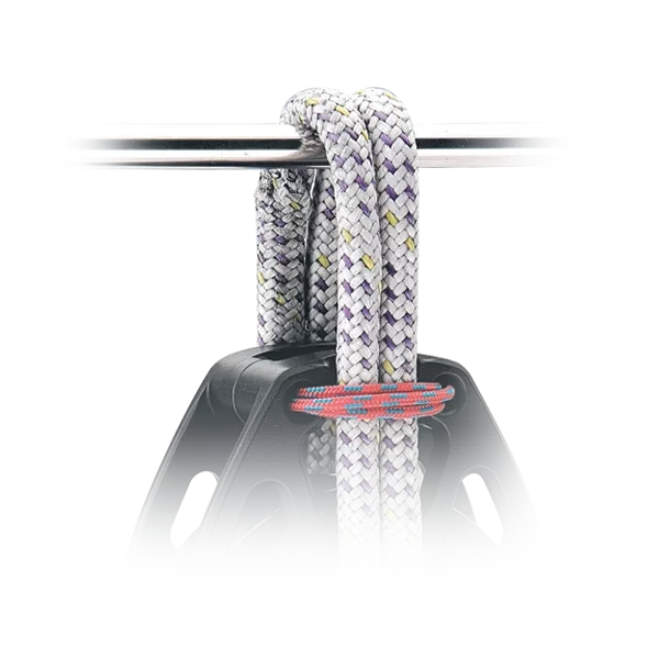 Harken 10mm Loop - 125 mm Length - Image 3