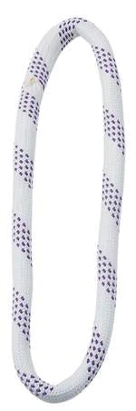 Harken 11mm Loop - 400mm Length