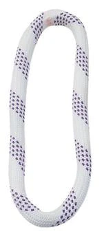 Harken 11mm Loop - 230mm Length