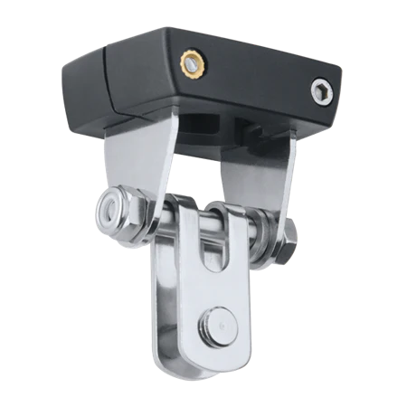Harken 300mm Leg Kit Toggle - 19.1 mm Pin