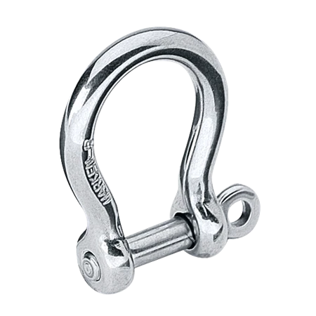 Harken 10mm Bow Shackle