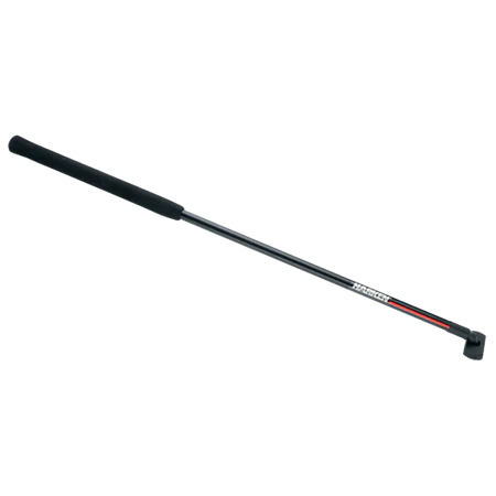 Harken 1200mm Tiller Extension