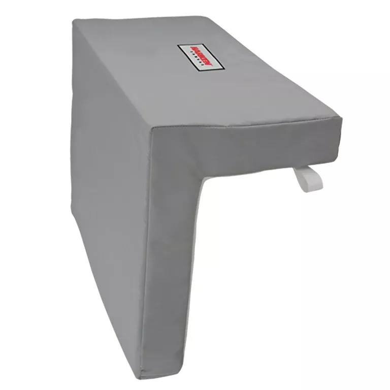Harken L Shape Fender