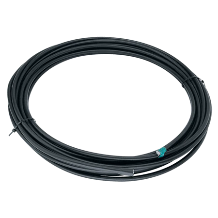 Harken 10mm Torsion Cable - Specify Length in Feet