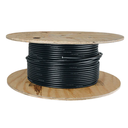 Harken 11mm Torsion Cable - Spool