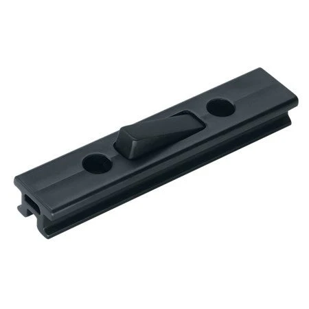 Harken 26mm T-Track Endstop  Push-Button